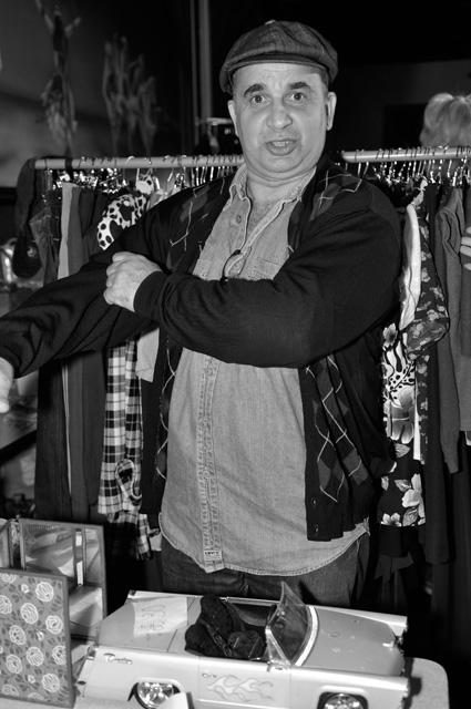 min 2012 11 18 vintage 088 nb